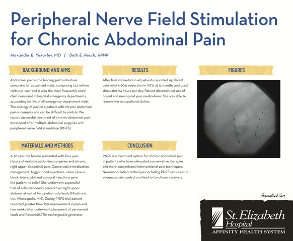Peripheral Nerve Field Stimulation for Chronic Abdominal Pain.jpg
